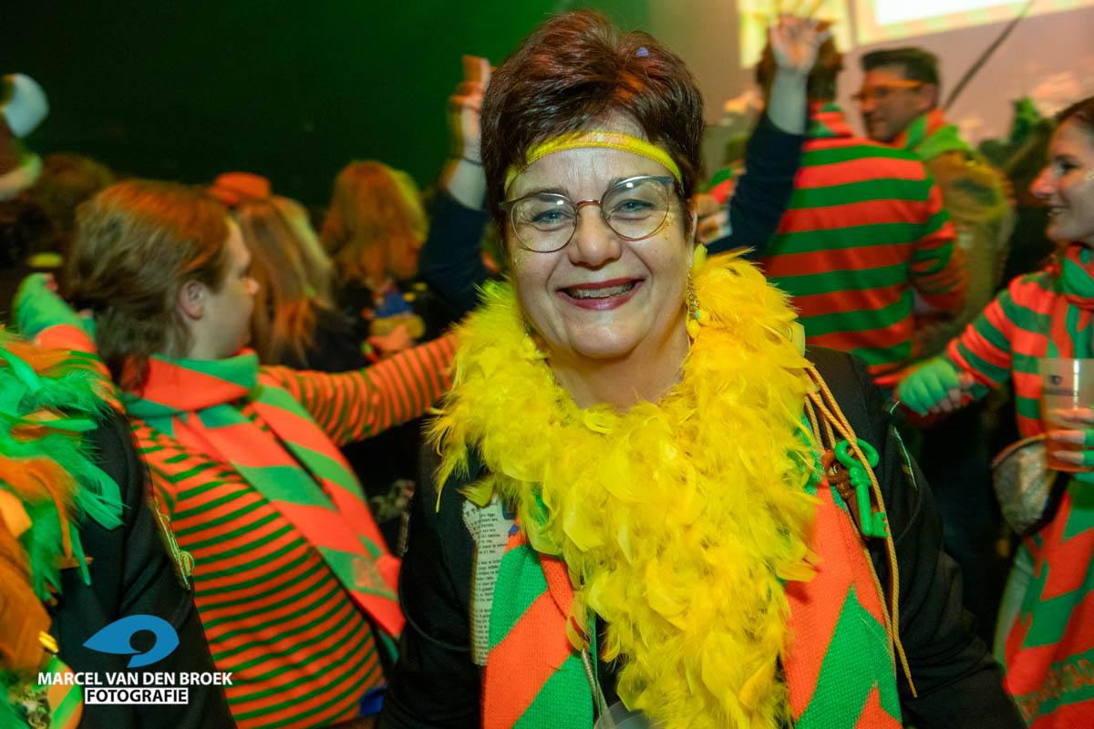 Kruikenstadfoto prinsebal2024 DSC 2939 583