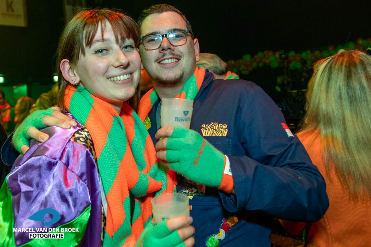 Kruikenstadfoto prinsebal2024 DSC 2942 584
