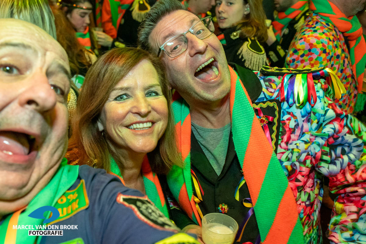 Kruikenstadfoto prinsebal2024 DSC 2943 585