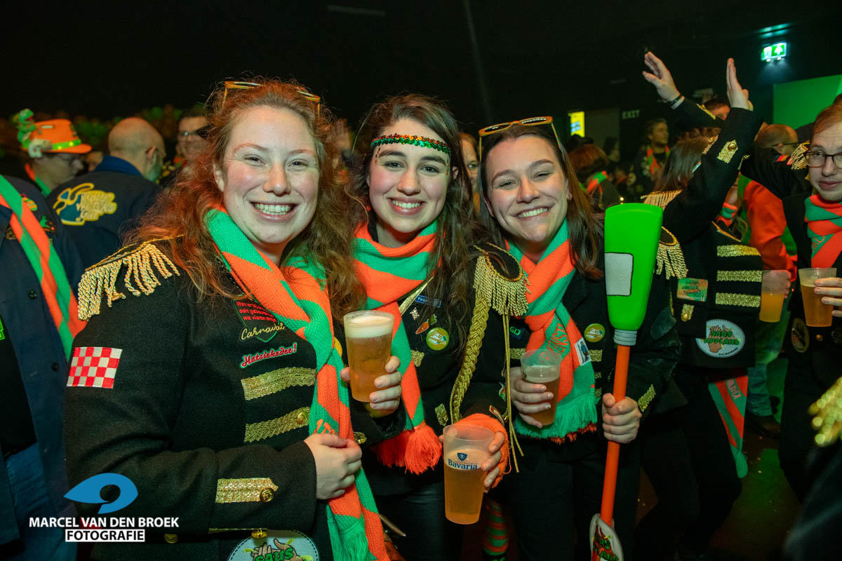 Kruikenstadfoto prinsebal2024 DSC 2945 586