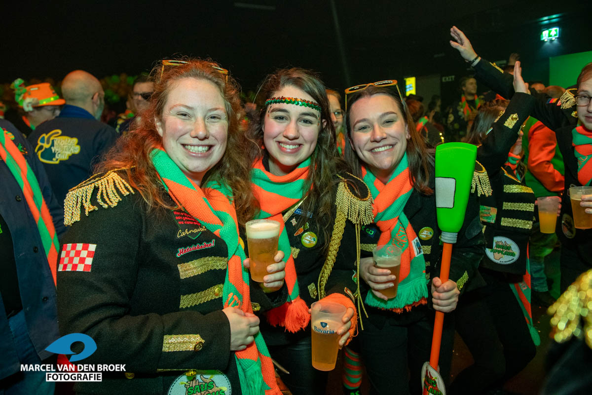 Kruikenstadfoto prinsebal2024 DSC 2946 587