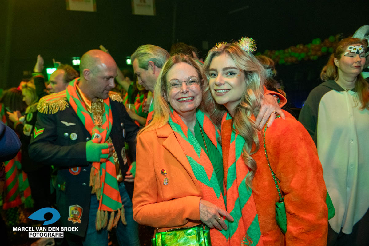 Kruikenstadfoto prinsebal2024 DSC 2947 588
