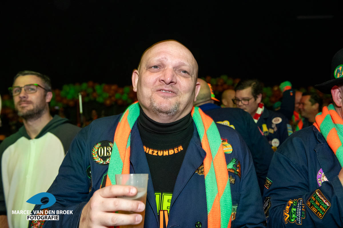 Kruikenstadfoto prinsebal2024 DSC 2948 589