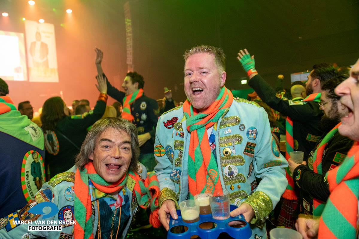 Kruikenstadfoto prinsebal2024 DSC 2951 591
