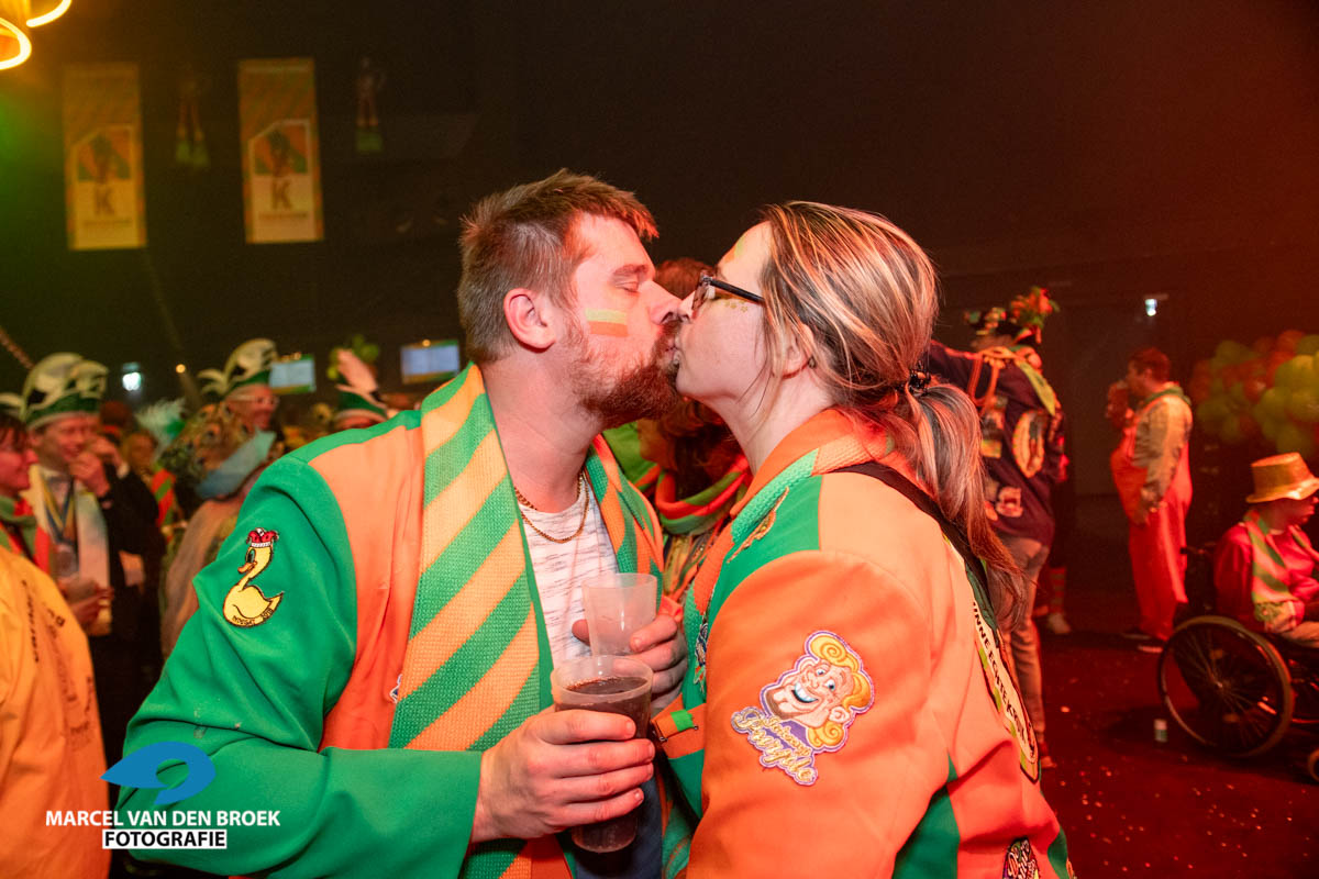 Kruikenstadfoto prinsebal2024 DSC 2952 592