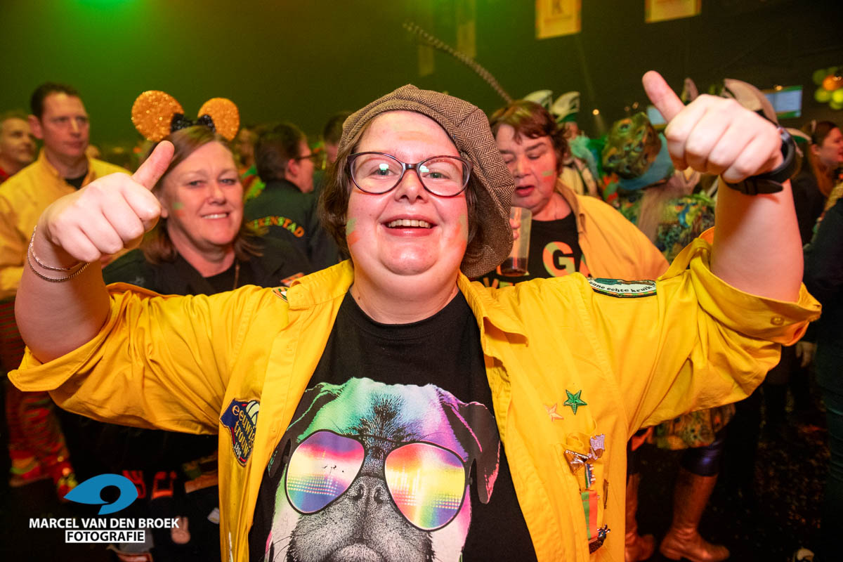 Kruikenstadfoto prinsebal2024 DSC 2954 593