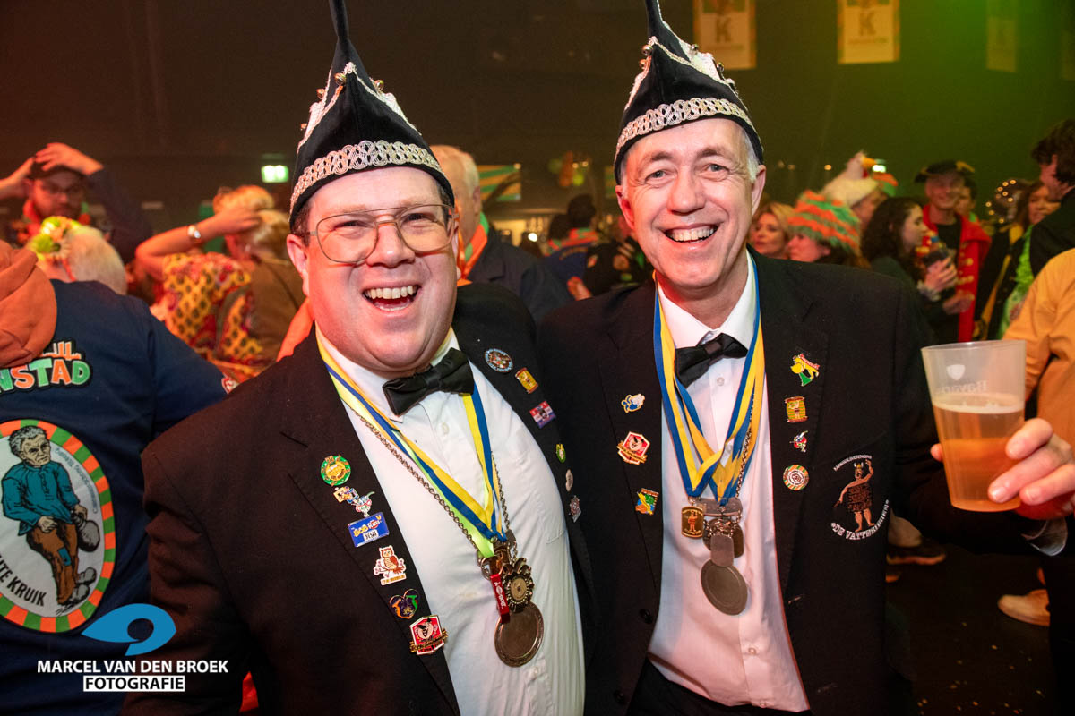Kruikenstadfoto prinsebal2024 DSC 2955 594