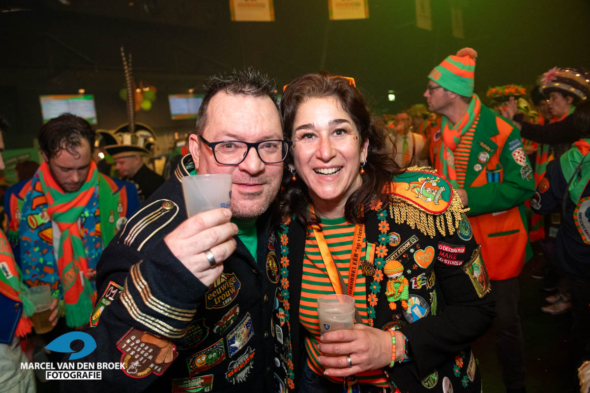 Kruikenstadfoto prinsebal2024 DSC 2956 595