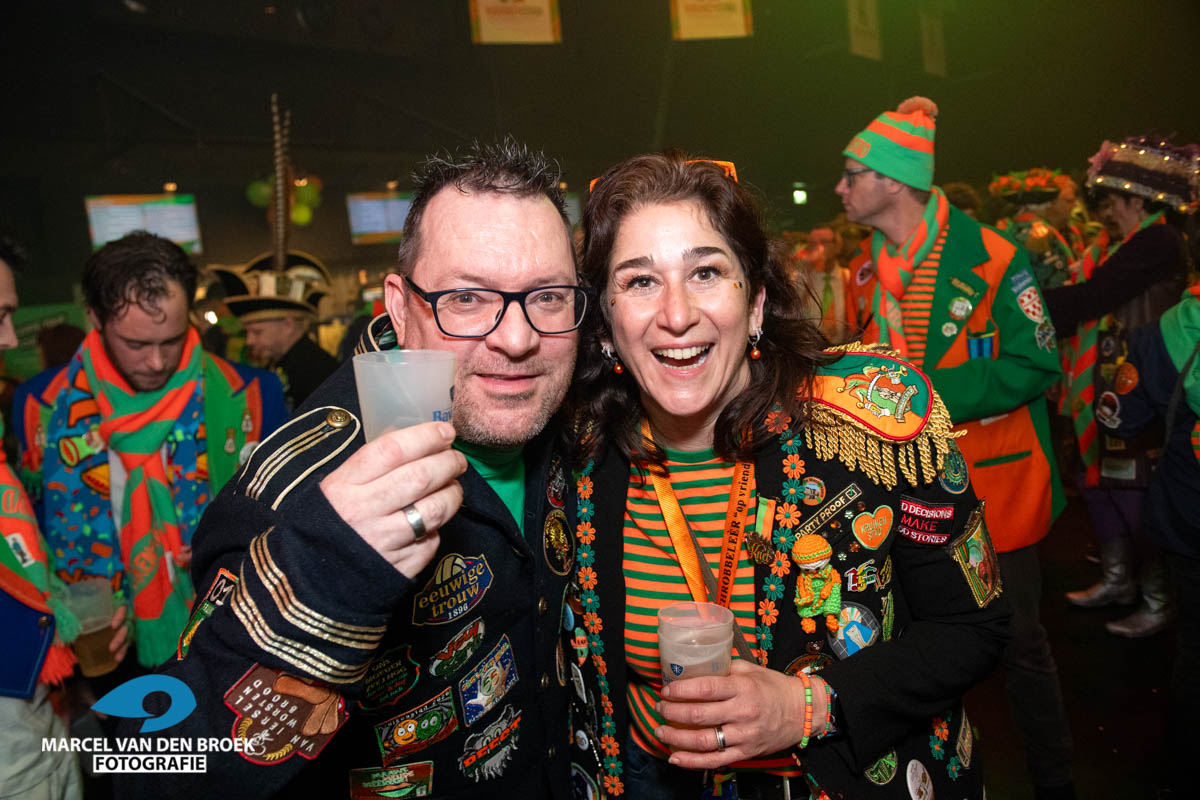 Kruikenstadfoto prinsebal2024 DSC 2957 596