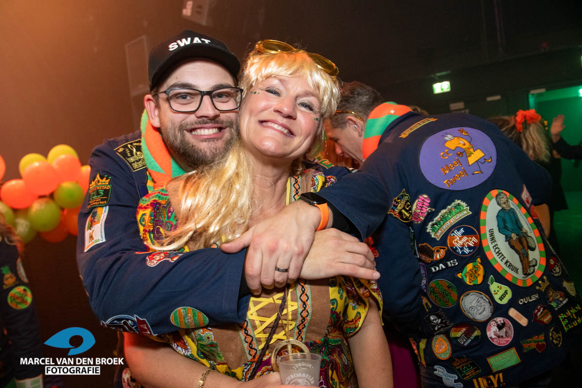 Kruikenstadfoto prinsebal2024 DSC 2958 597