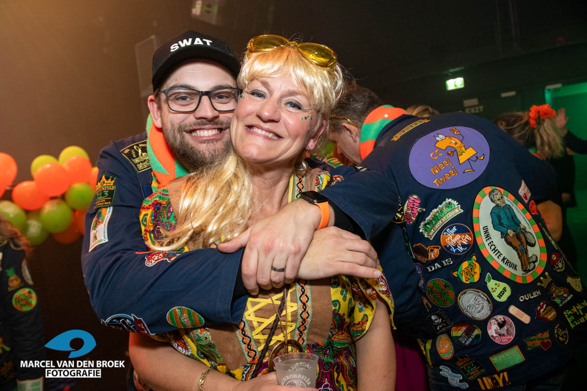 Kruikenstadfoto prinsebal2024 DSC 2959 598