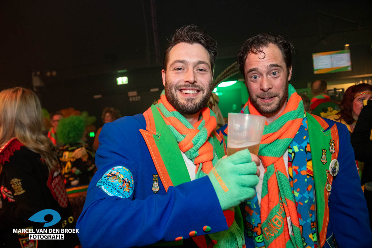 Kruikenstadfoto prinsebal2024 DSC 2962 600