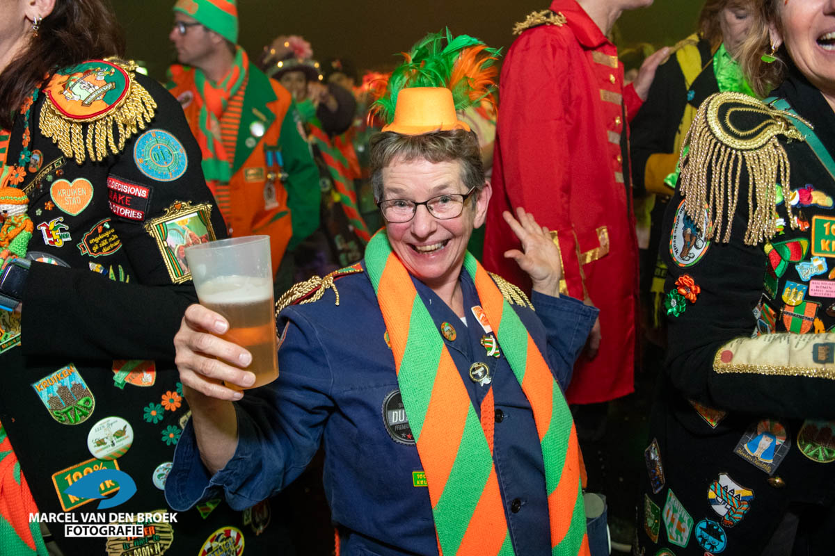 Kruikenstadfoto prinsebal2024 DSC 2964 601