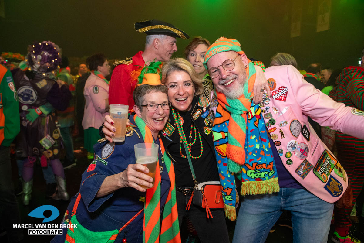 Kruikenstadfoto prinsebal2024 DSC 2966 602