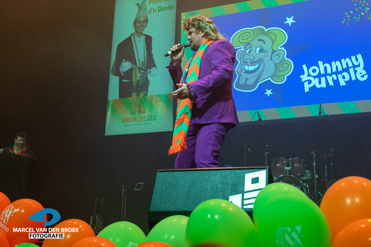 Kruikenstadfoto prinsebal2024 DSC 2969 604