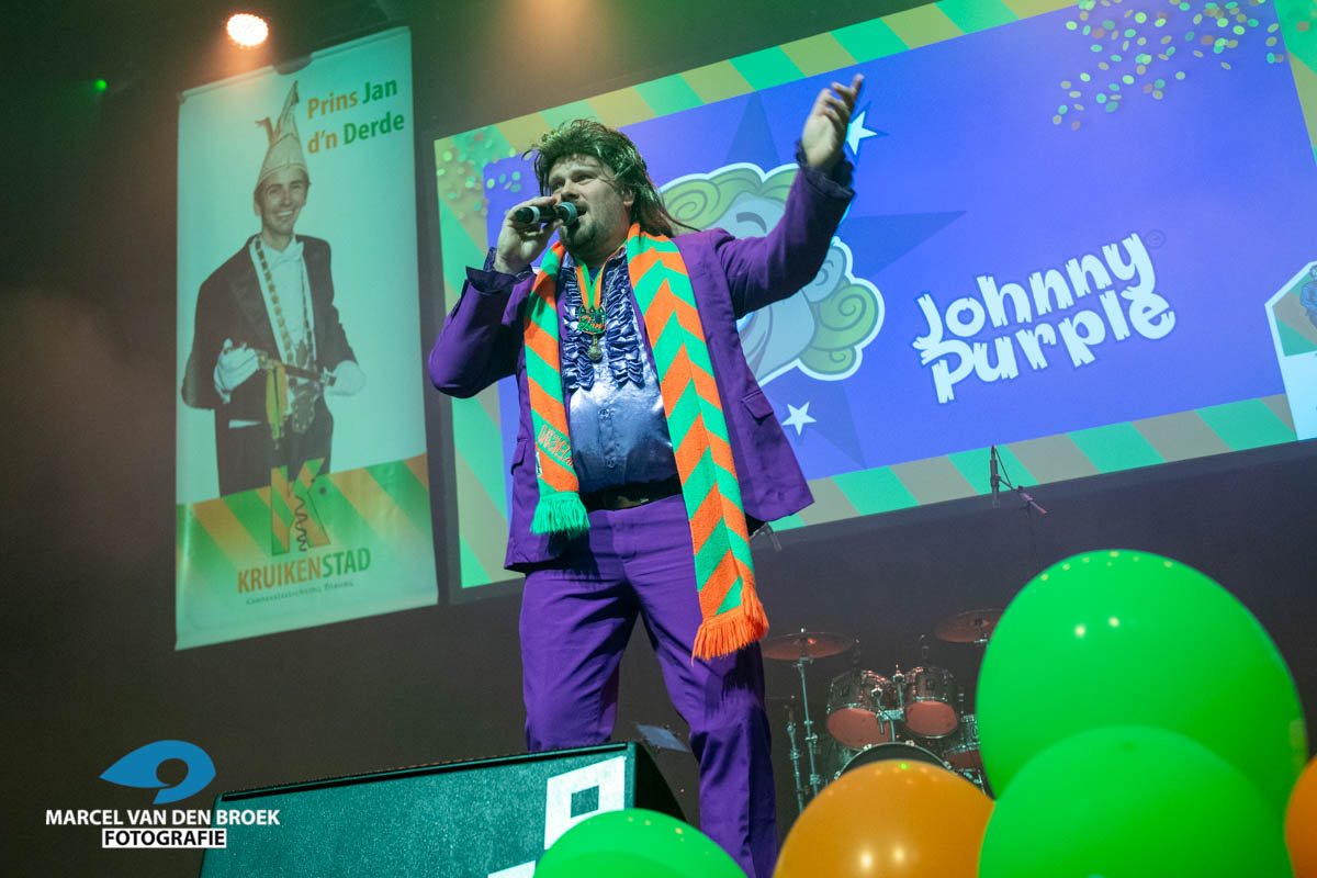 Kruikenstadfoto prinsebal2024 DSC 2971 606
