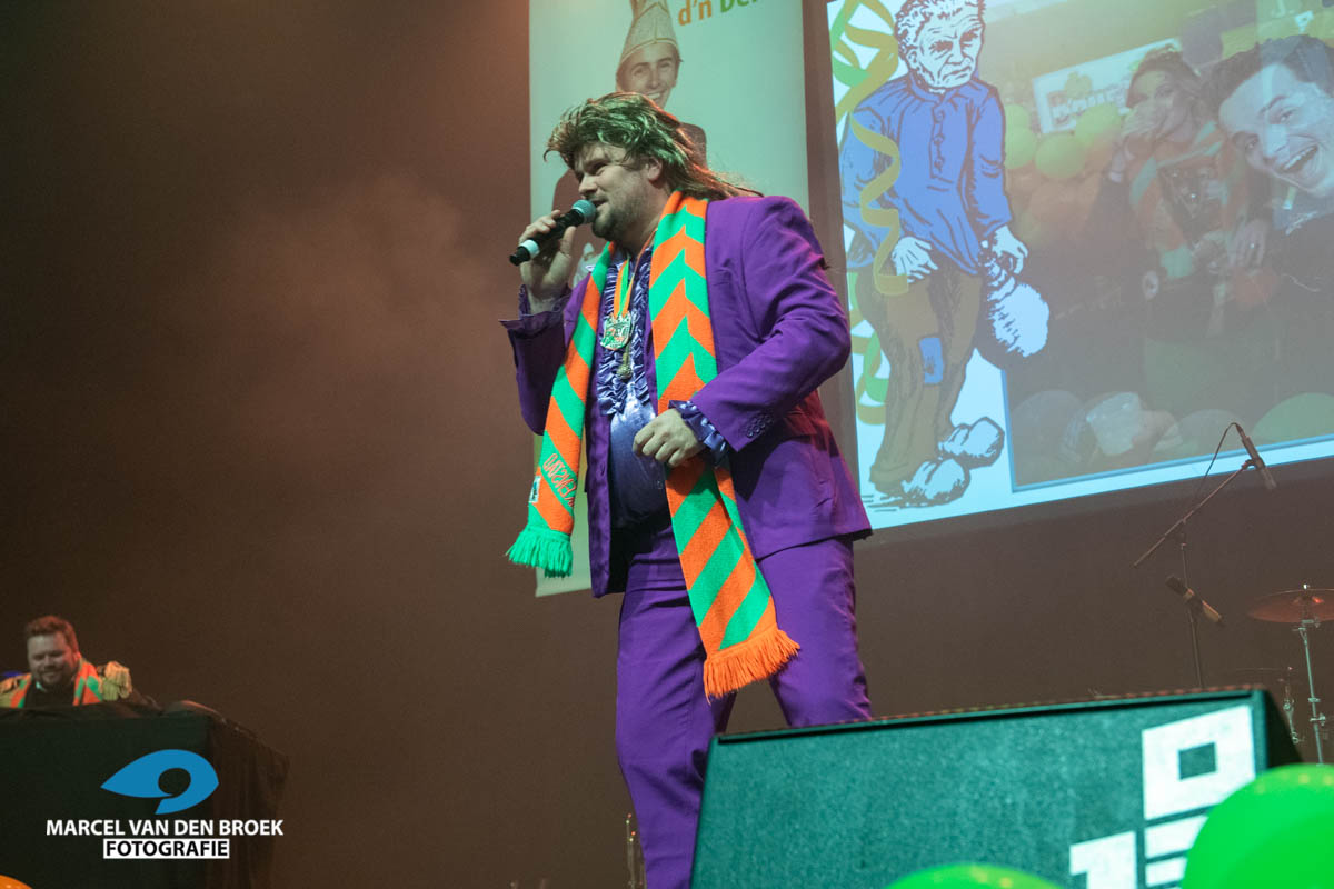 Kruikenstadfoto prinsebal2024 DSC 2973 608