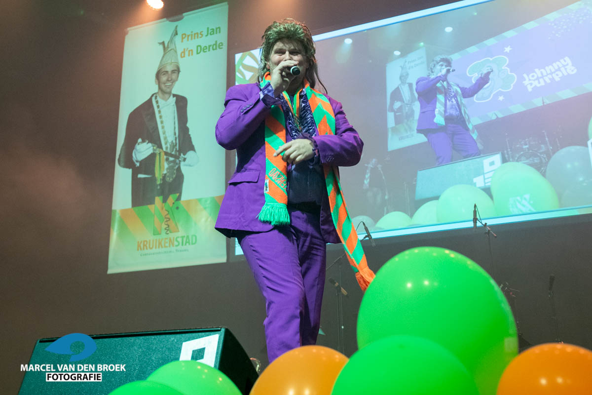 Kruikenstadfoto prinsebal2024 DSC 2974 609