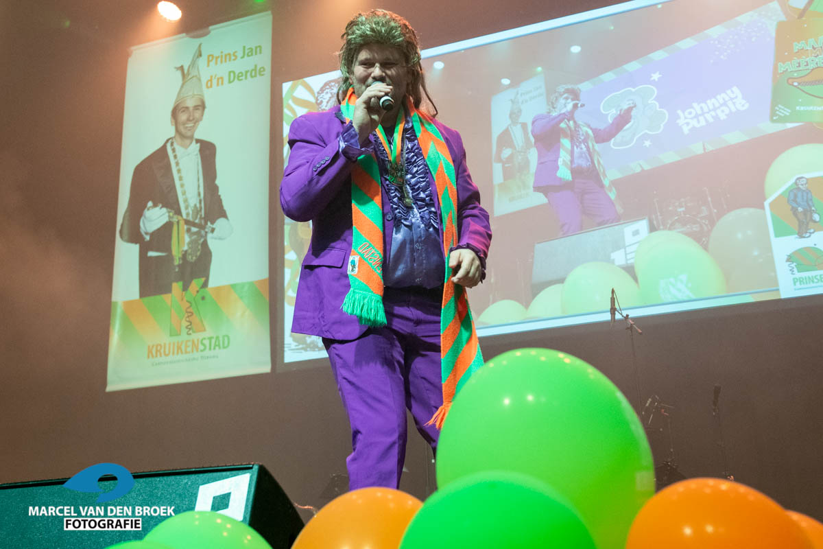 Kruikenstadfoto prinsebal2024 DSC 2975 610