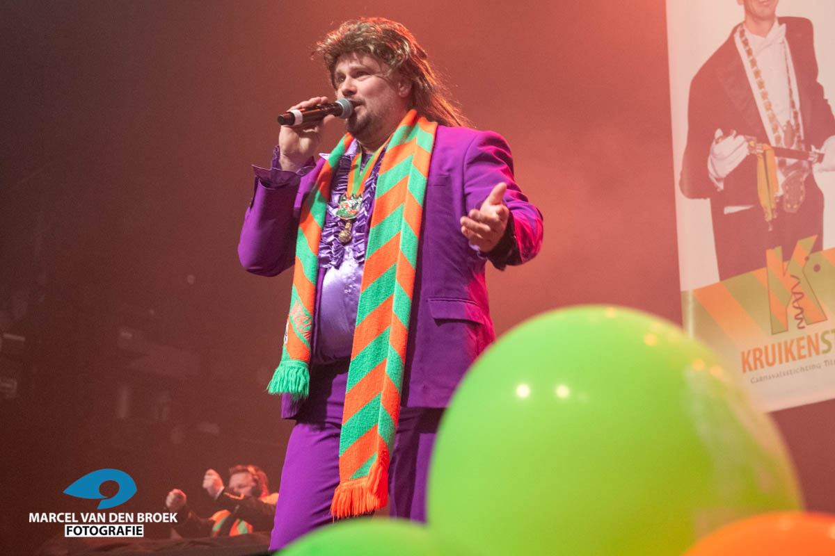 Kruikenstadfoto prinsebal2024 DSC 2977 612