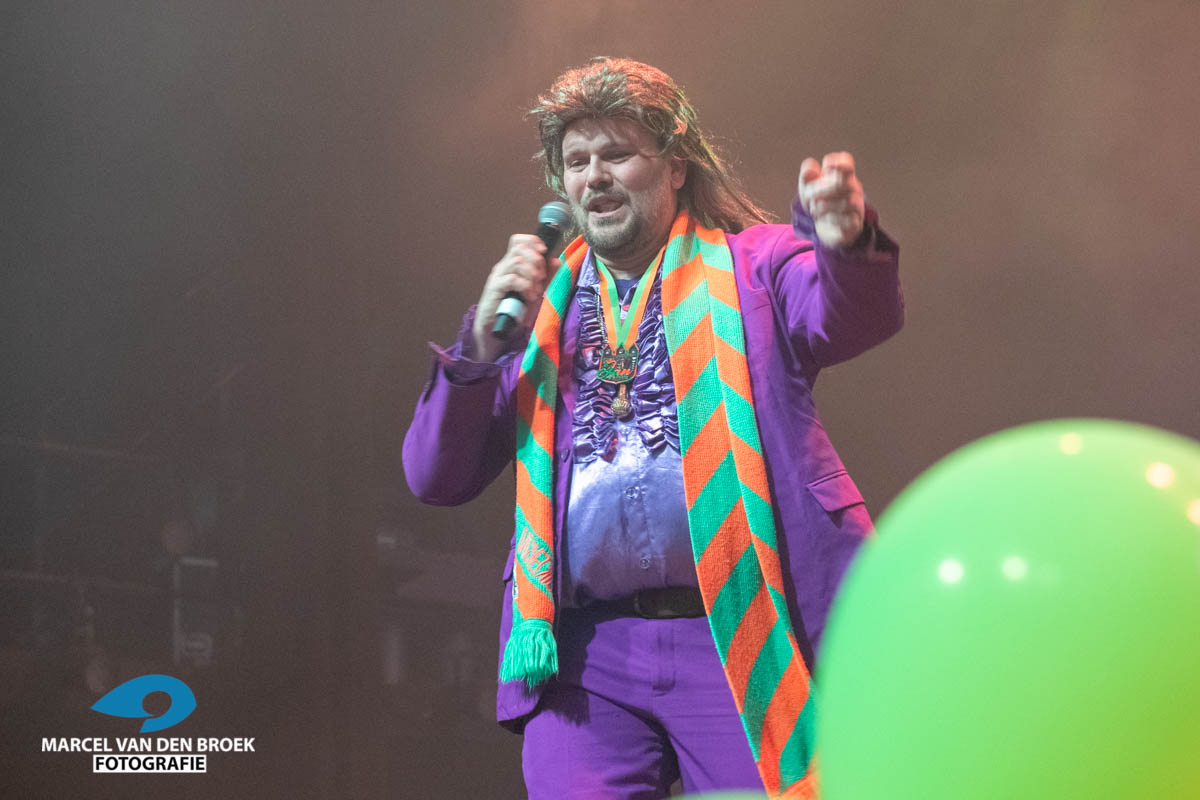 Kruikenstadfoto prinsebal2024 DSC 2980 614