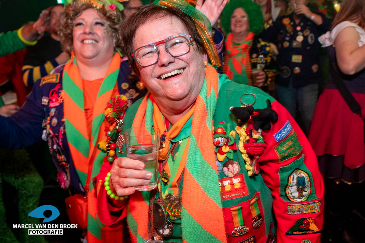 Kruikenstadfoto prinsebal2024 DSC 2981 615