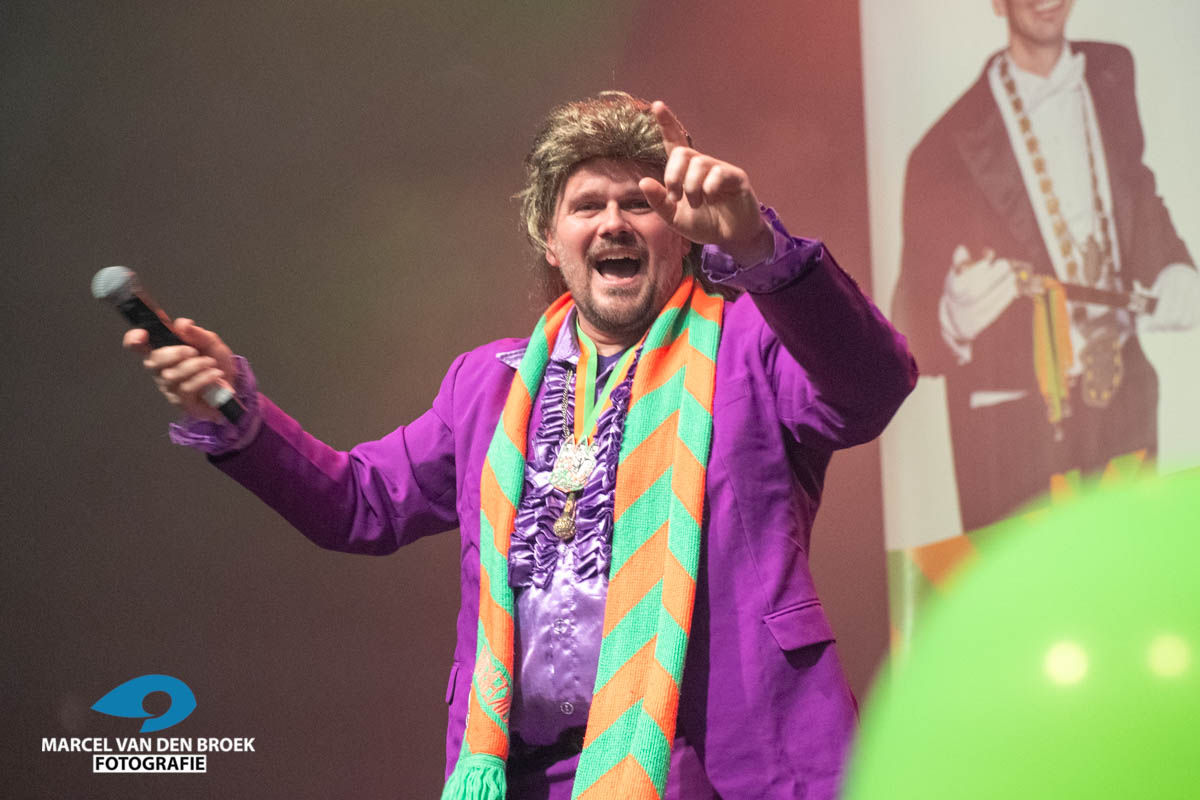 Kruikenstadfoto prinsebal2024 DSC 2987 617
