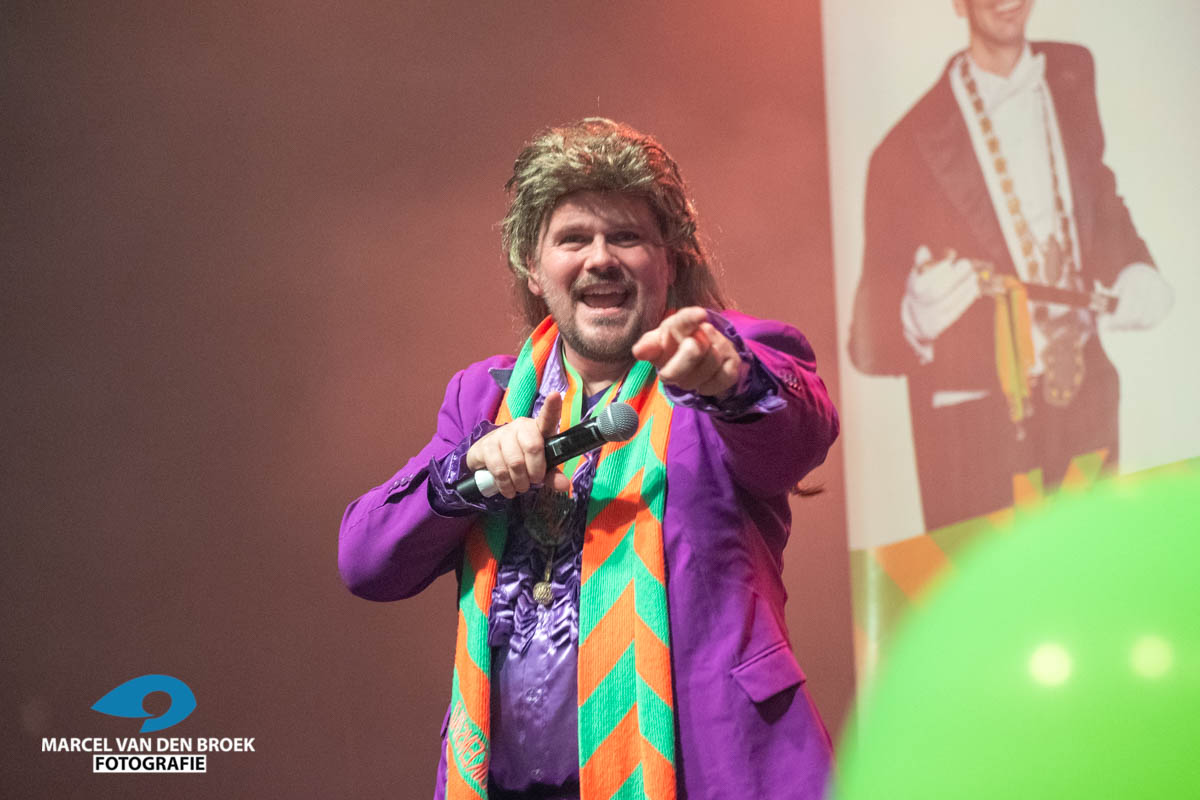Kruikenstadfoto prinsebal2024 DSC 2988 618