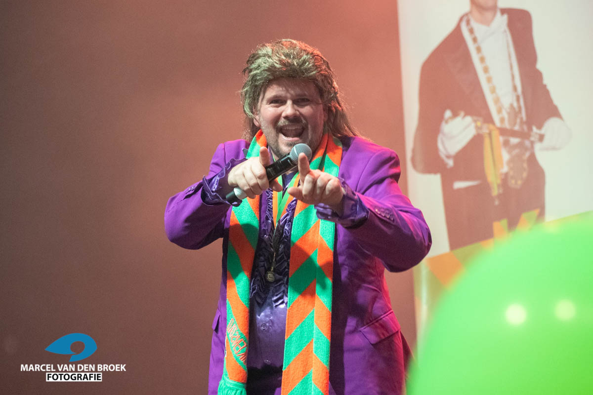 Kruikenstadfoto prinsebal2024 DSC 2989 619