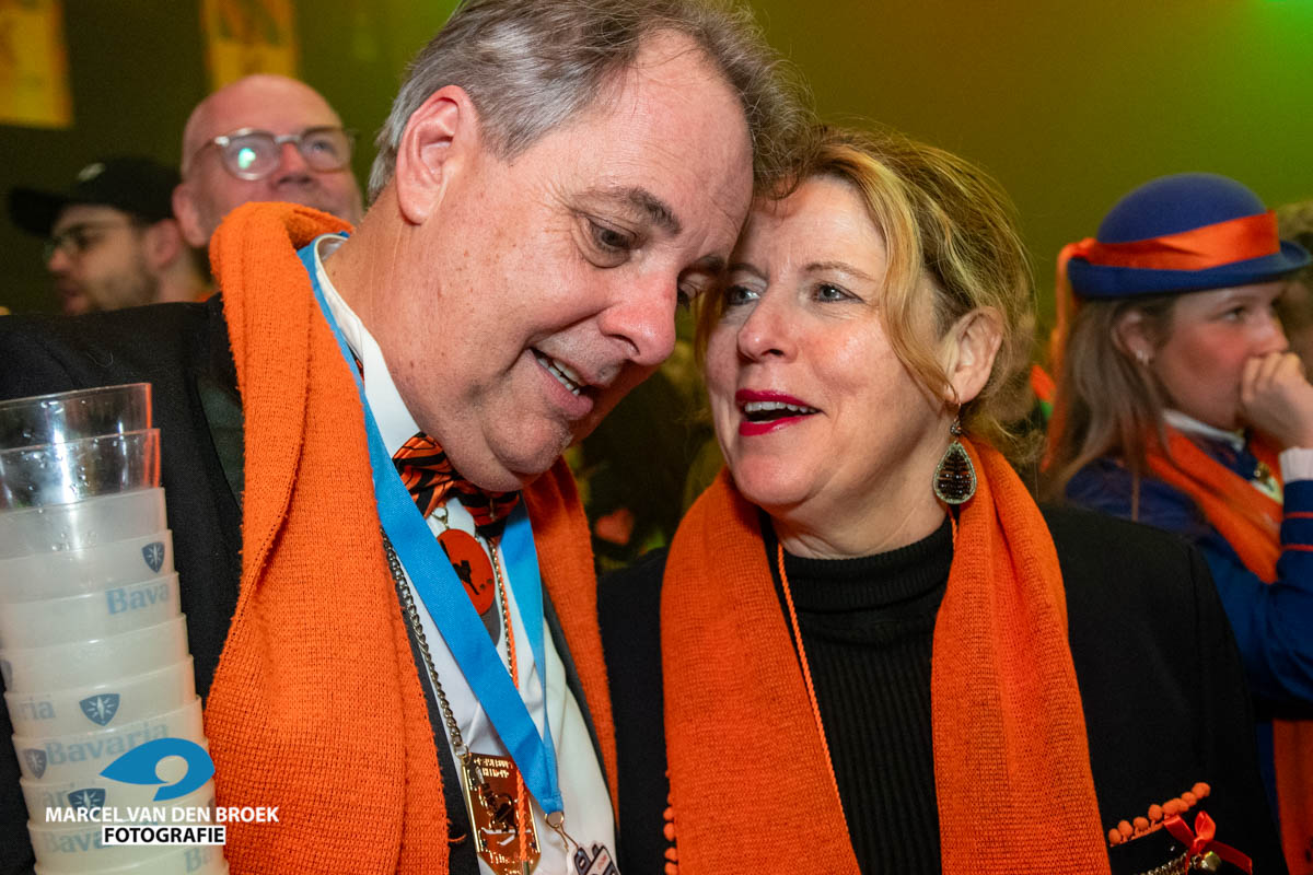 Kruikenstadfoto prinsebal2024 DSC 2992 620