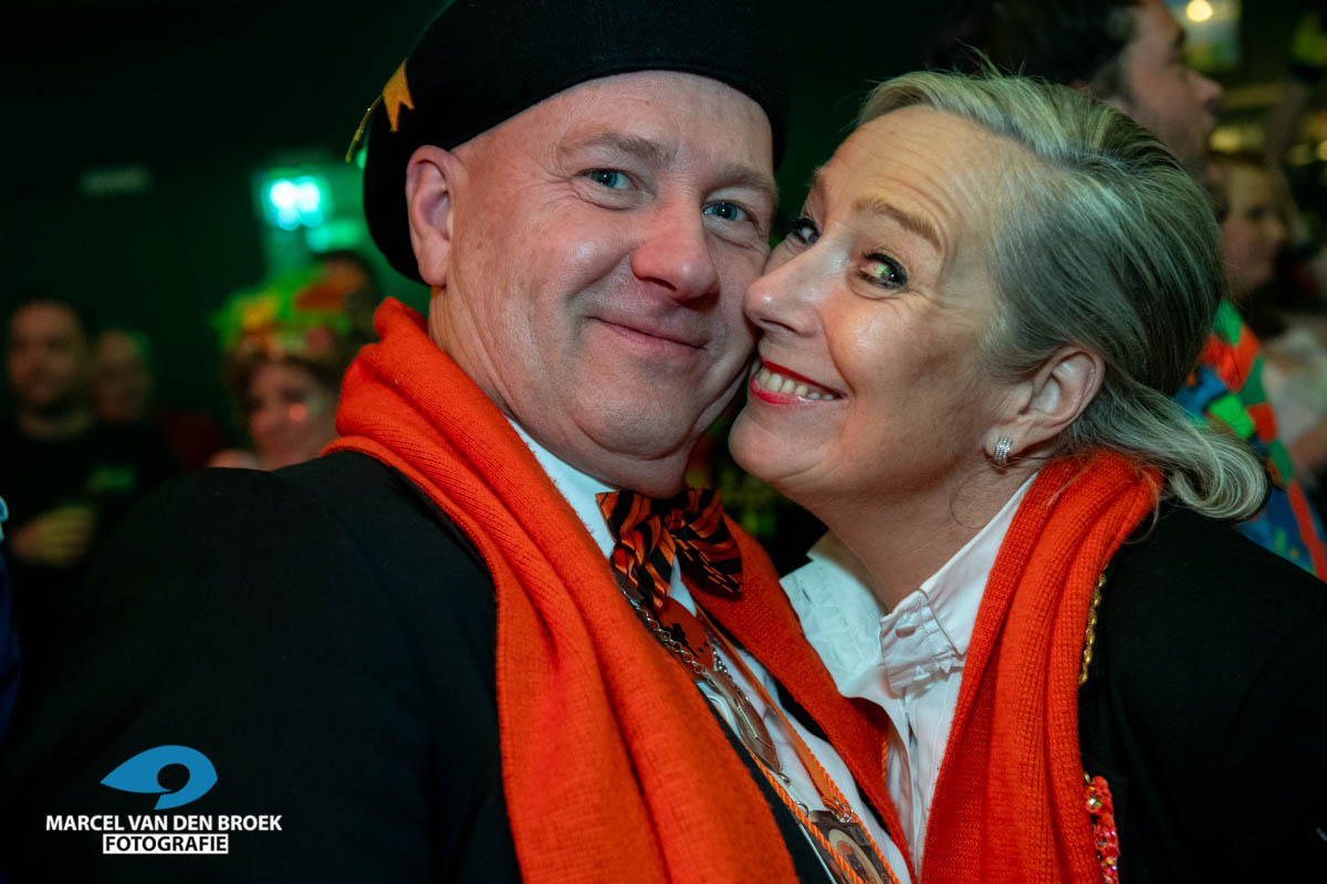 Kruikenstadfoto prinsebal2024 DSC 2995 622