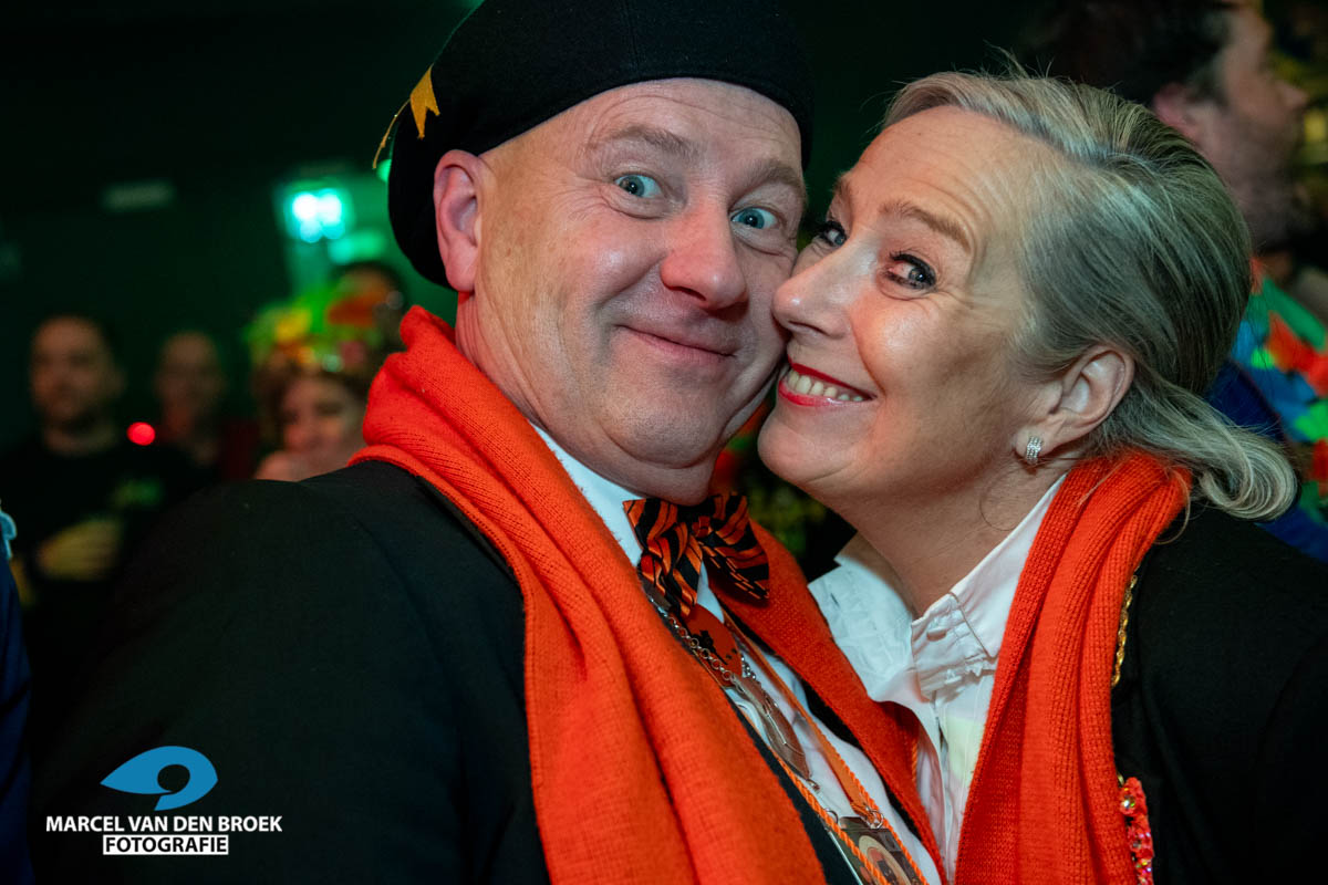 Kruikenstadfoto prinsebal2024 DSC 2996 623