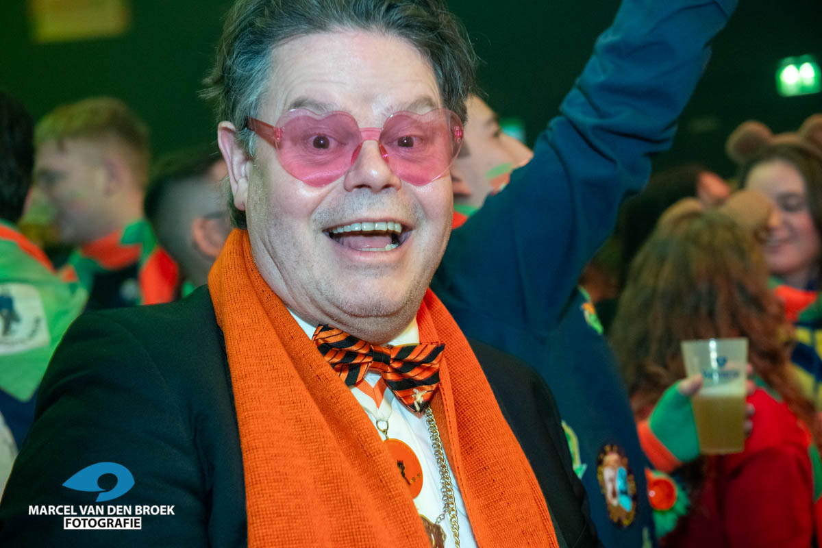 Kruikenstadfoto prinsebal2024 DSC 2997 624