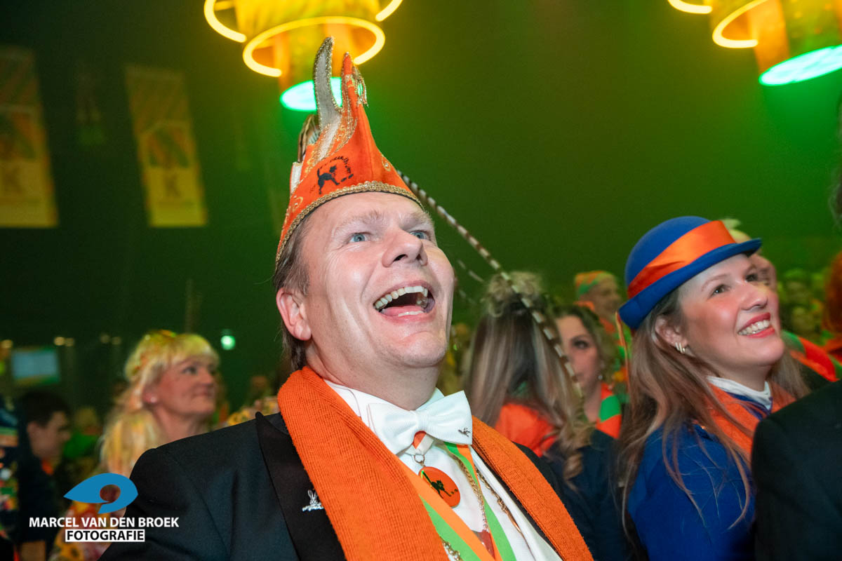 Kruikenstadfoto prinsebal2024 DSC 2999 625
