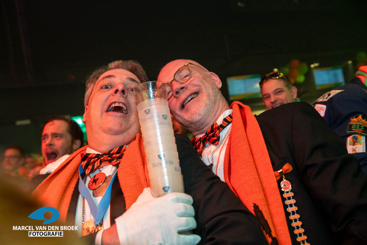 Kruikenstadfoto prinsebal2024 DSC 3001 626