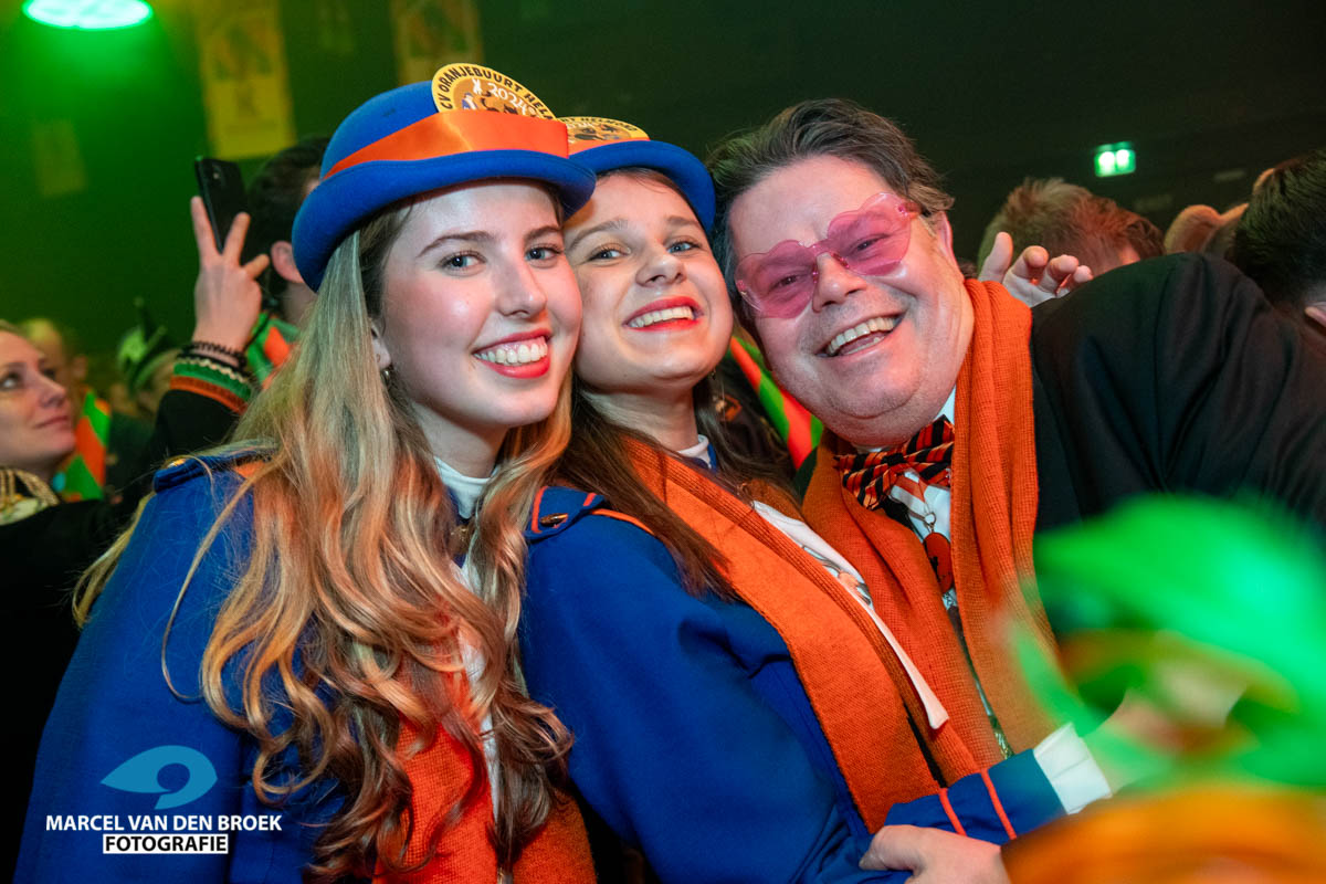 Kruikenstadfoto prinsebal2024 DSC 3002 627