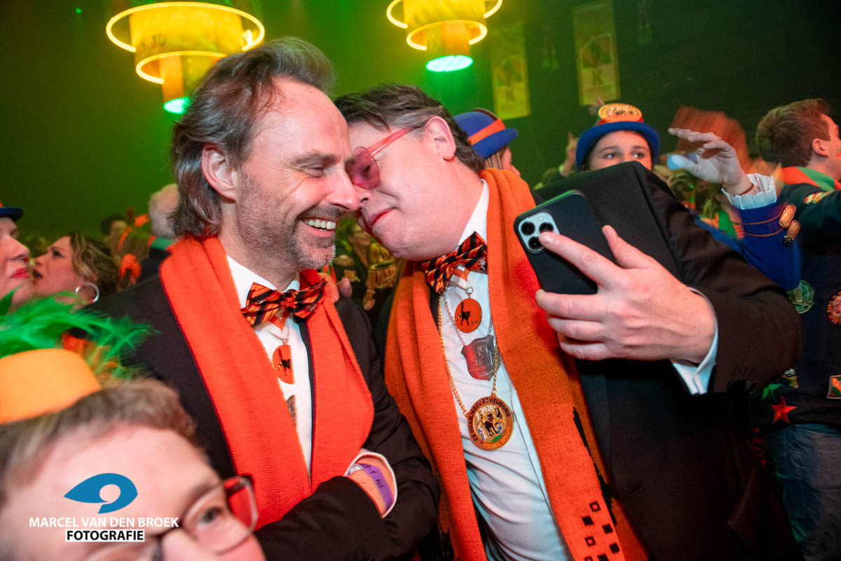Kruikenstadfoto prinsebal2024 DSC 3004 628