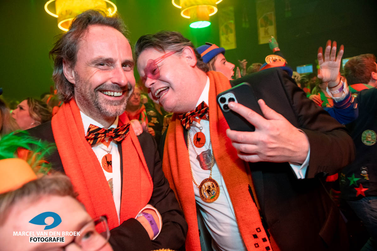 Kruikenstadfoto prinsebal2024 DSC 3005 629