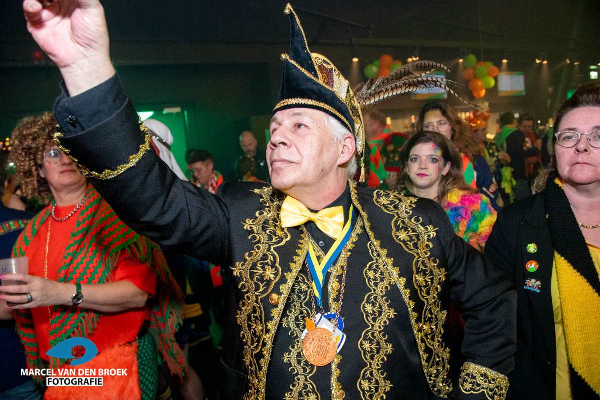 Kruikenstadfoto prinsebal2024 DSC 3006 630