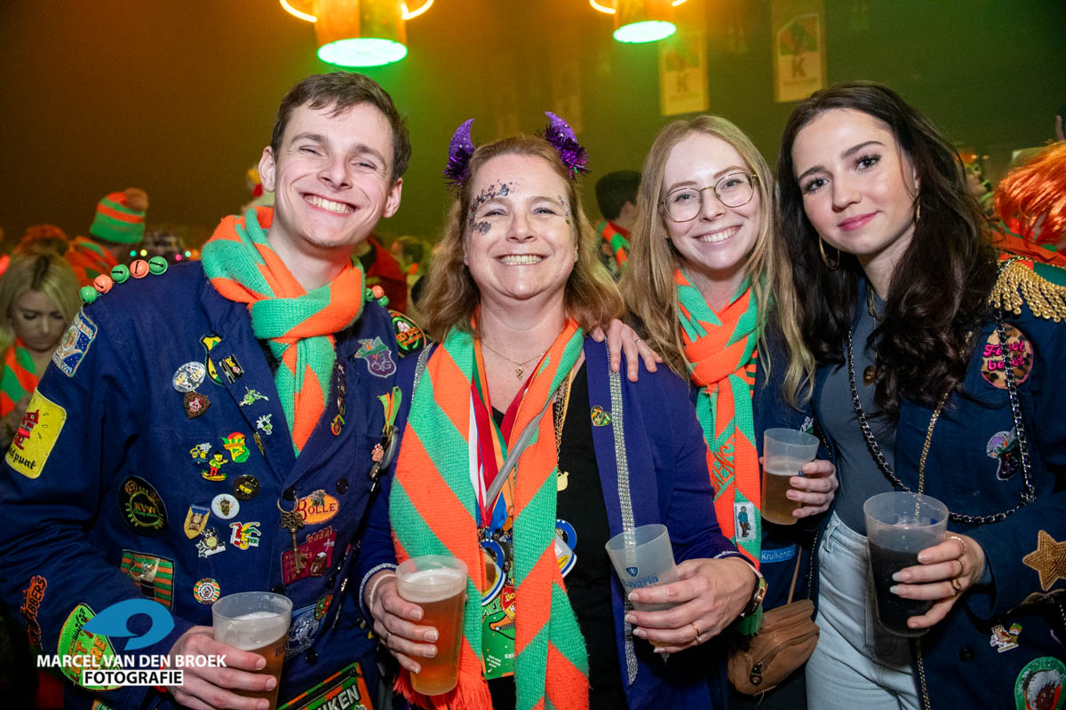Kruikenstadfoto prinsebal2024 DSC 3007 631