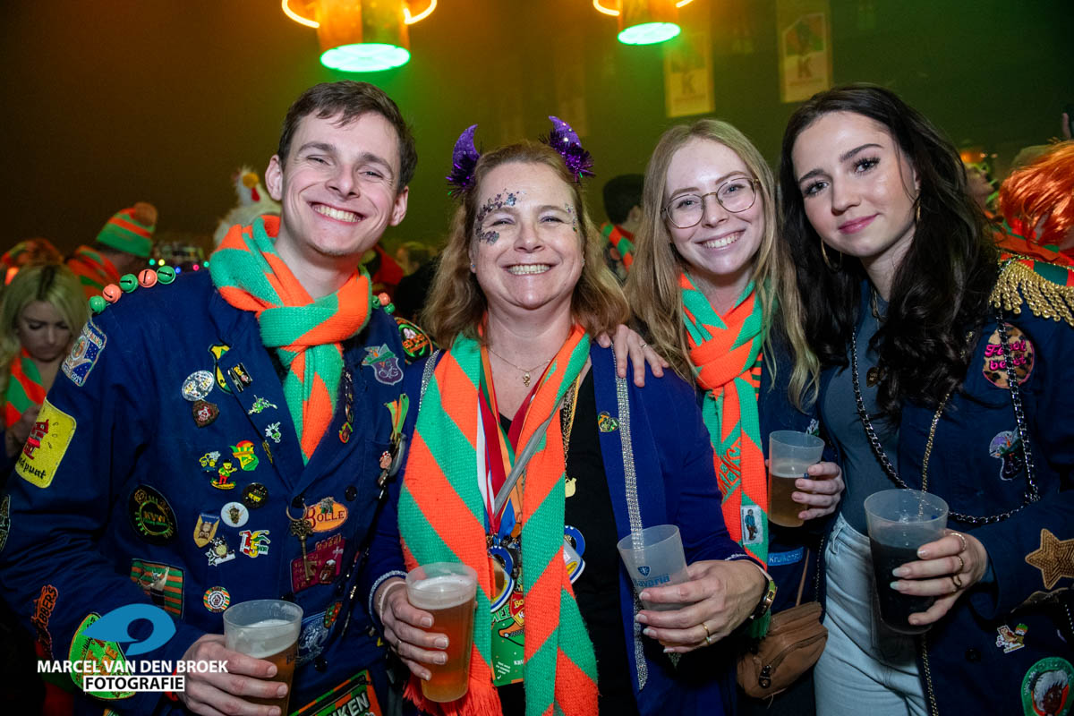 Kruikenstadfoto prinsebal2024 DSC 3008 632