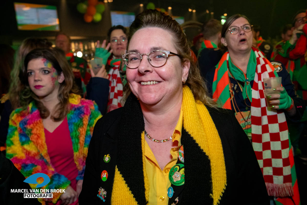 Kruikenstadfoto prinsebal2024 DSC 3009 633
