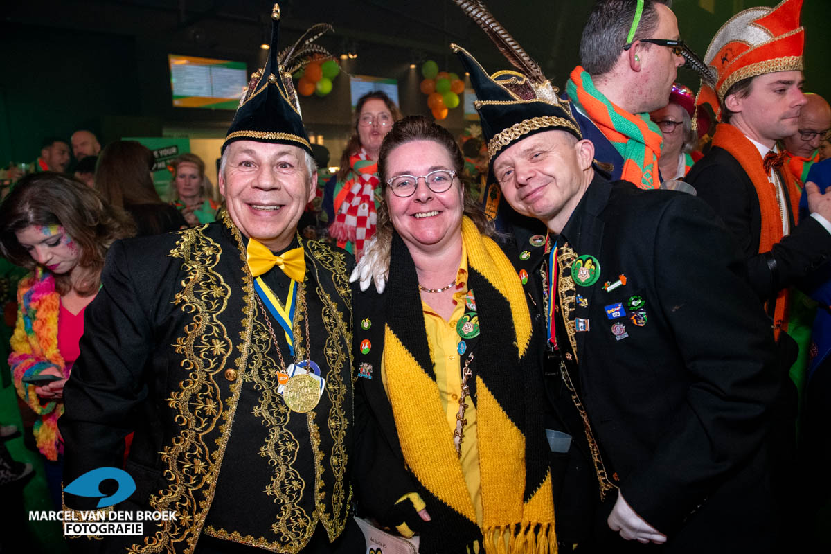 Kruikenstadfoto prinsebal2024 DSC 3011 634