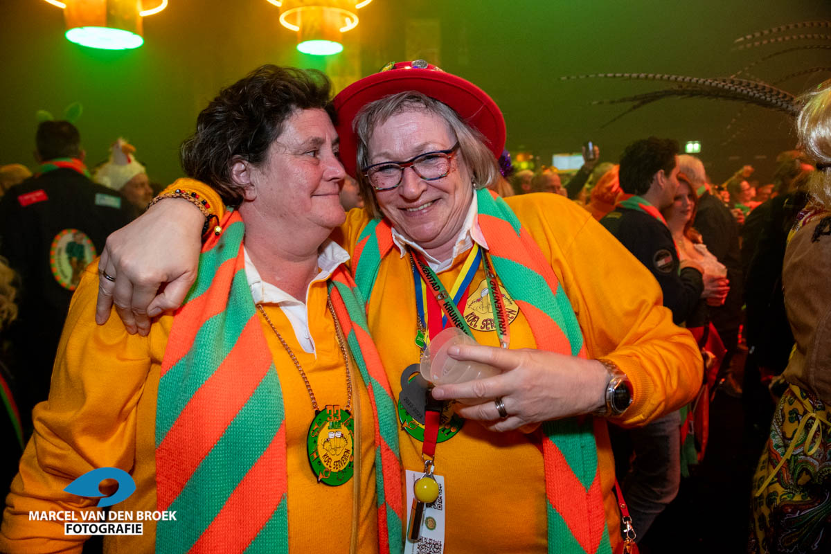Kruikenstadfoto prinsebal2024 DSC 3012 635
