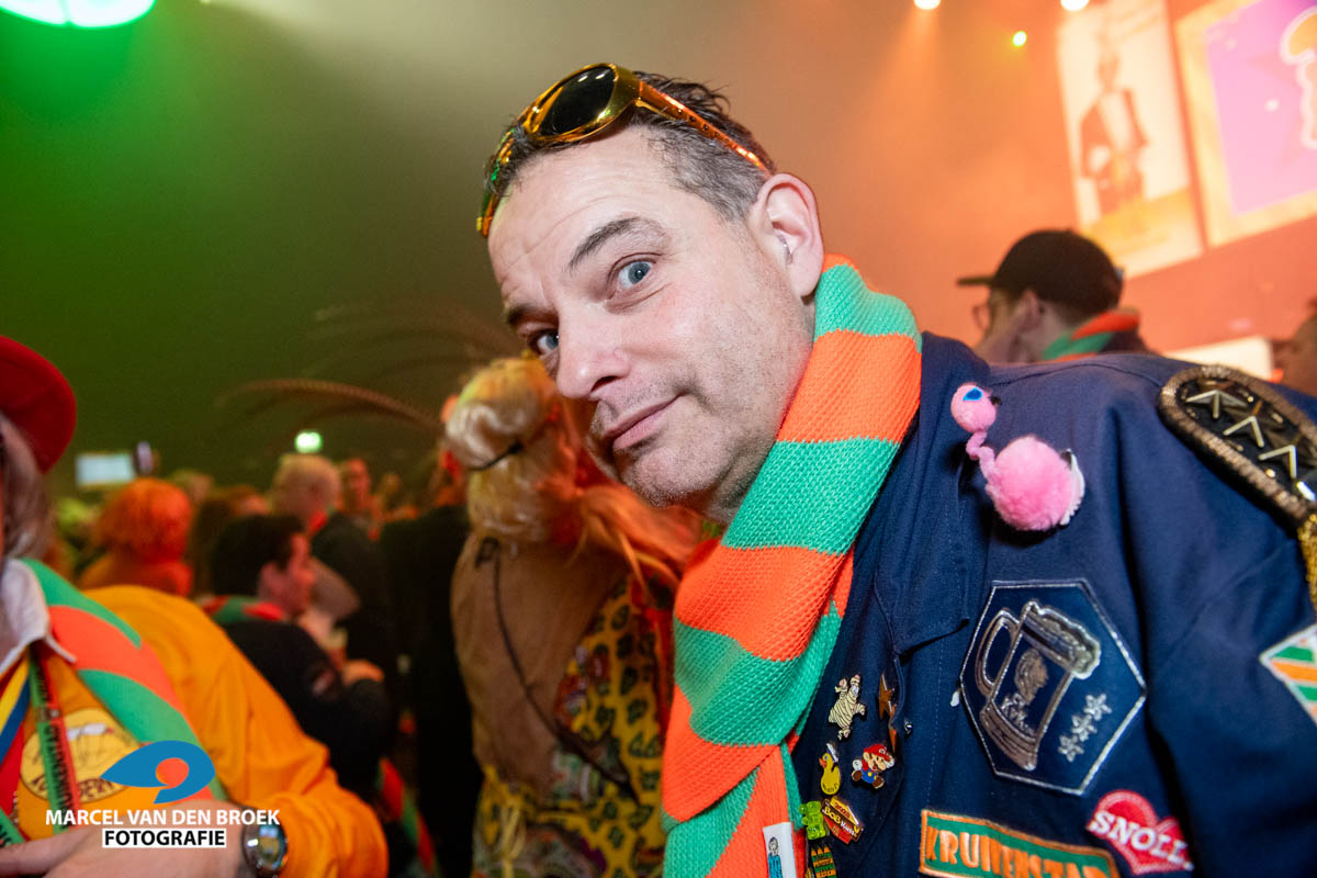 Kruikenstadfoto prinsebal2024 DSC 3014 636