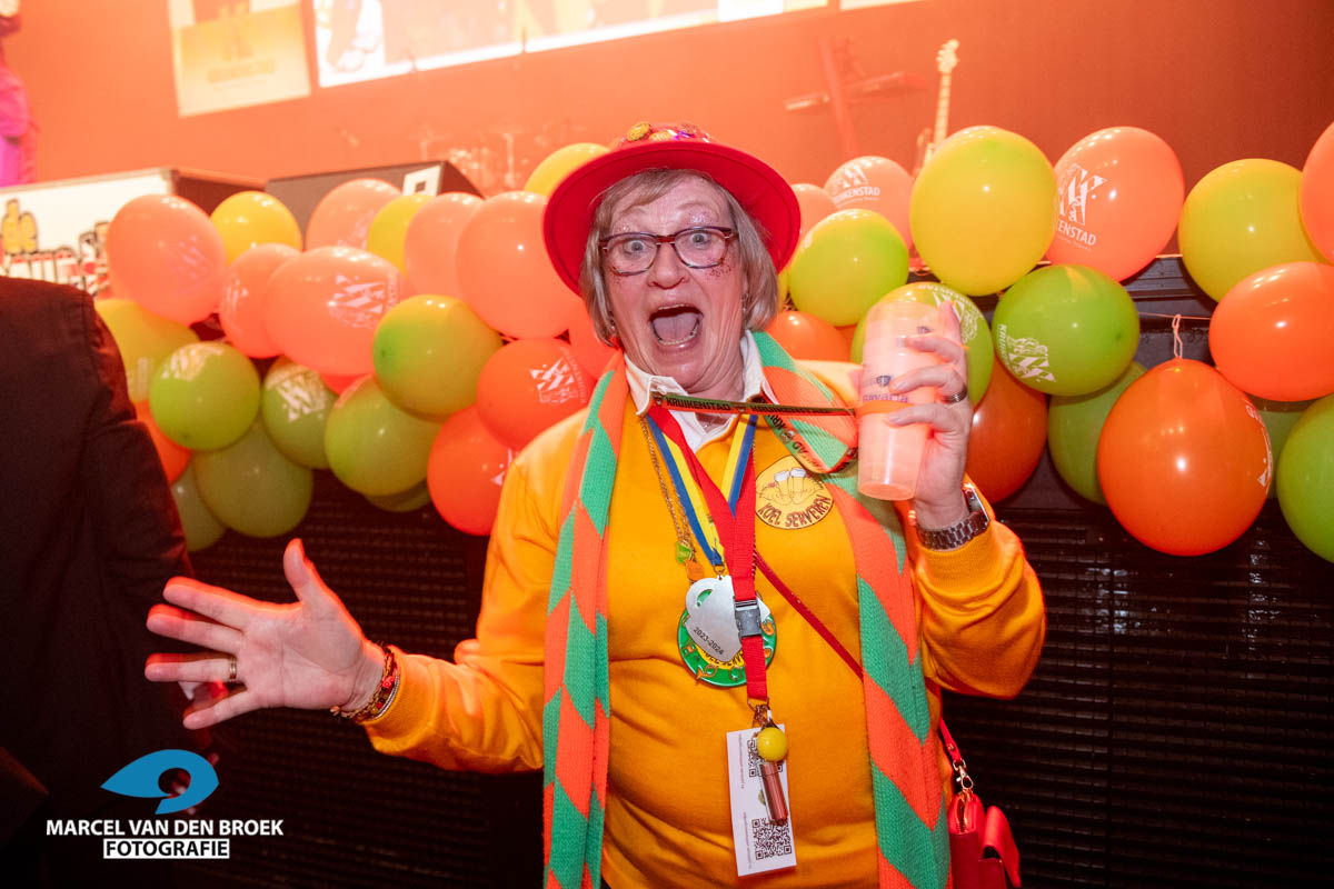 Kruikenstadfoto prinsebal2024 DSC 3015 637