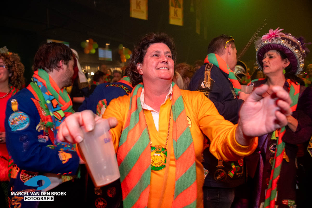 Kruikenstadfoto prinsebal2024 DSC 3017 638