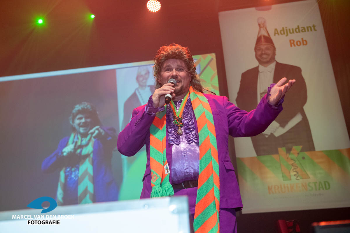 Kruikenstadfoto prinsebal2024 DSC 3018 639