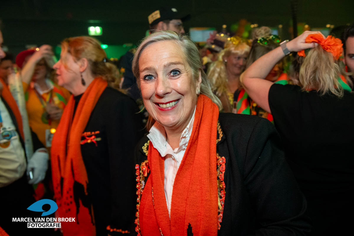 Kruikenstadfoto prinsebal2024 DSC 3020 640