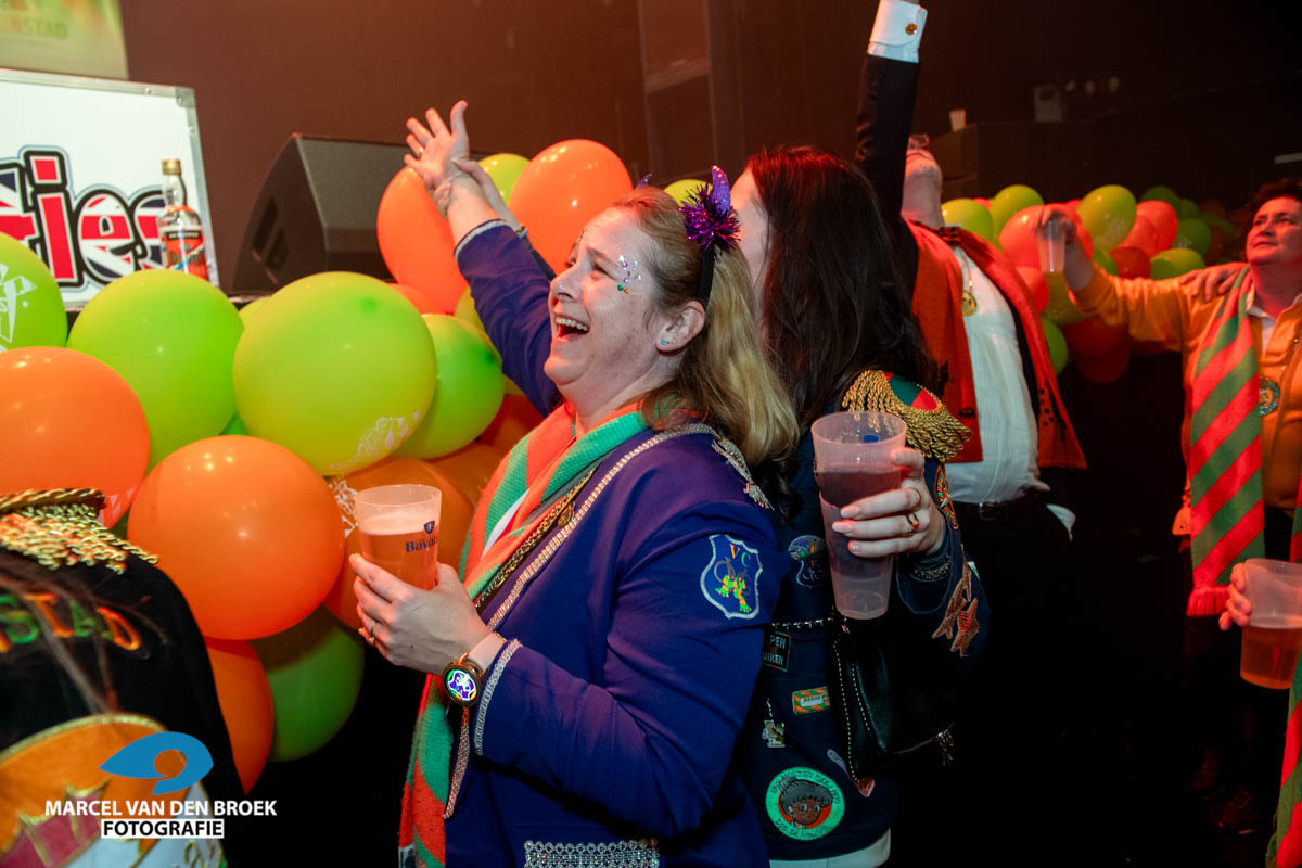 Kruikenstadfoto prinsebal2024 DSC 3022 641
